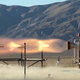 Illustration for article titled Dammit, Congress: Just Buy NASA its Own Space Taxi, Already